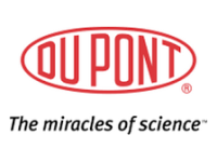 Dupont Q1 Beats on Earnings But Misses on Revenues