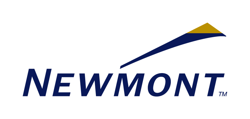 Market Chatter: Newmont Mining Gains 1% as Barron’s Sees 55% Upside