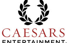 Caesars Entertainment’s Operating Unit Files Amended Restructuring Plan