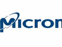 Morningstar predicts pressure for Micron Technology, Inc. (NASDAQ:MU)