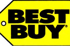 Jefferies Maintains BUY Rating On Best Buy Co Inc (NYSE:BBY), But Cites Mobile Weakness