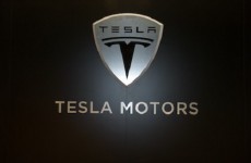 Baird Adjusts Estimates For Tesla Motors Inc (NASDAQ:TSLA)