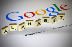 Alphabet Inc (NASDAQ:GOOGL) Google Updates Google Classroom For Parents, Guardians