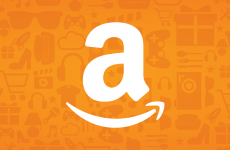 Amazon.com, Inc. (NASDAQ:AMZN) Poaches Artificial Intelligence Guru From Xerox Corp (NYSE:XRX) To Work On Alexa Virtual Assistant