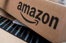 Amazon.Com, Inc. (NASDAQ:AMZN)’S Vague Kindle Announcement Keeps People Guessing