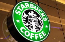 Starbucks Corporation (NASDAQ:SBUX) Selects NYC For Its Monument Store