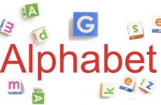 Alphabet Inc (NASDAQ:GOOGL) Google Introduces Digital Literacy Program To Fights Back The Bad Boy Name In Europe