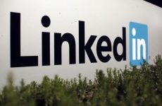 LinkedIn Corp (NYSE:LNKD) Considering Instant Article To Rival Facebook Inc (NASDAQ:FB)
