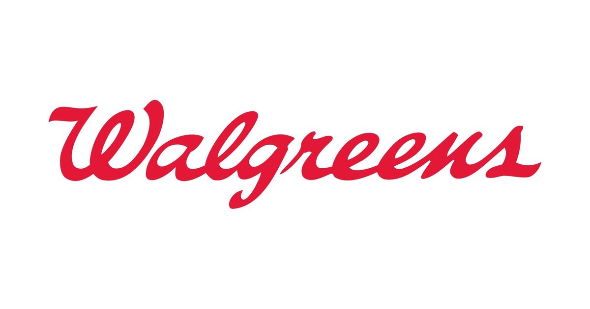 Walgreens Boots Alliance, Inc. (NASDAQ:WBA) Commits To New Mental Health Services