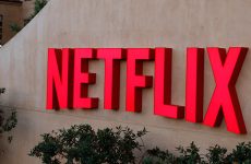 Leon Cooperman Claims Netflix, Inc. (NASDAQ:NFLX) Ripe For Acquisition