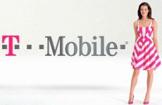 T-Mobile US Inc (NASDAQ:TMUS) Subscribers Will Get Free Access To Singapore’s Public Wi-Fi Network